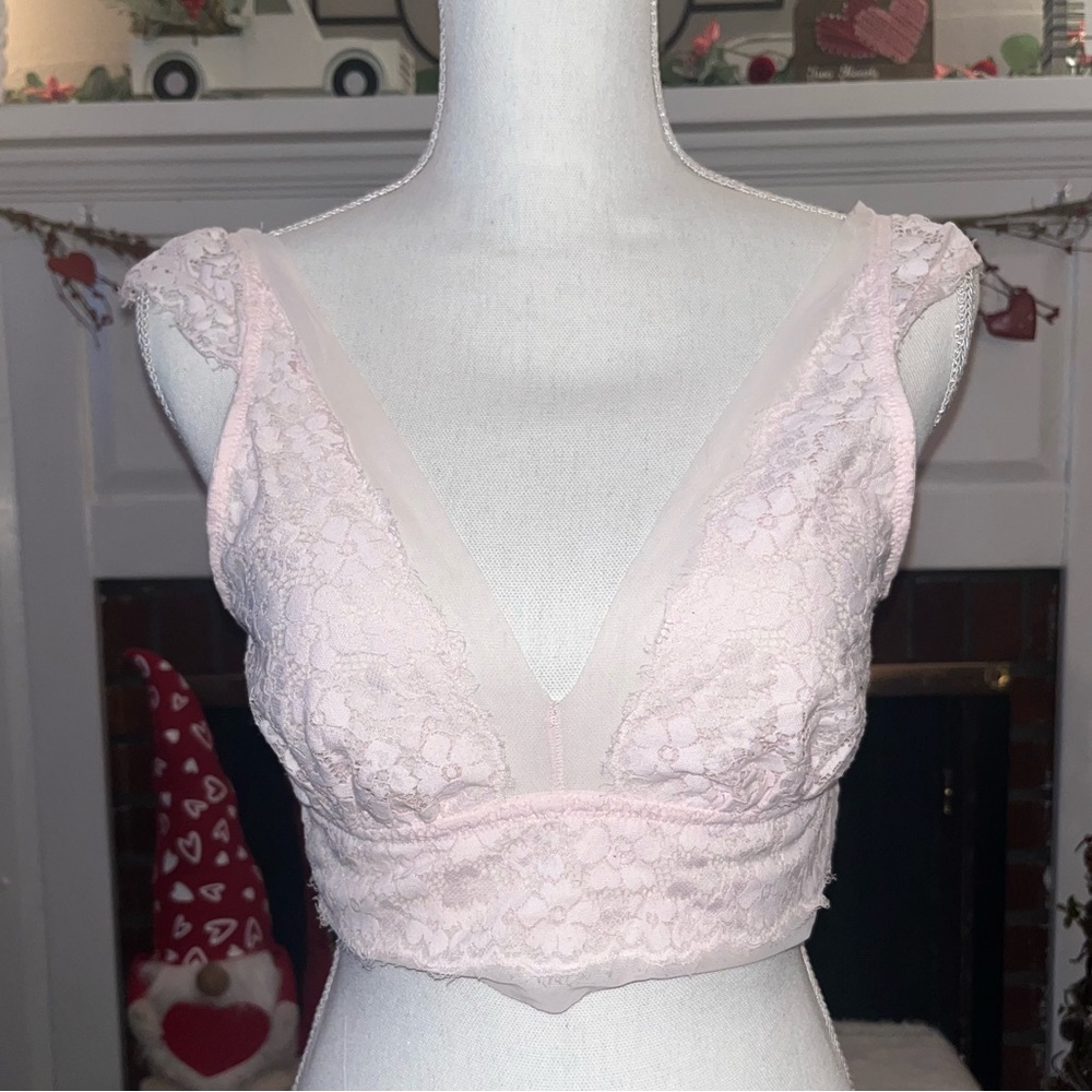 Aerie Bralette